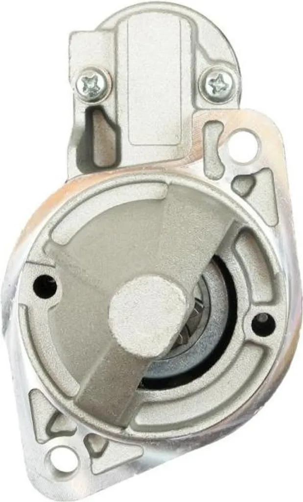 Bougie d'allumage pour Chery Tiggo T11 2.4 et Hyundai Santa Fe 2.4