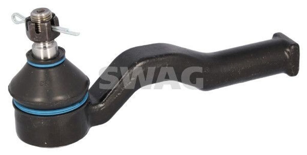 SWAG Spurstangenkopf Spurstange für KIA K2700 Vorne Links Vorne Rechts 91 94 2454