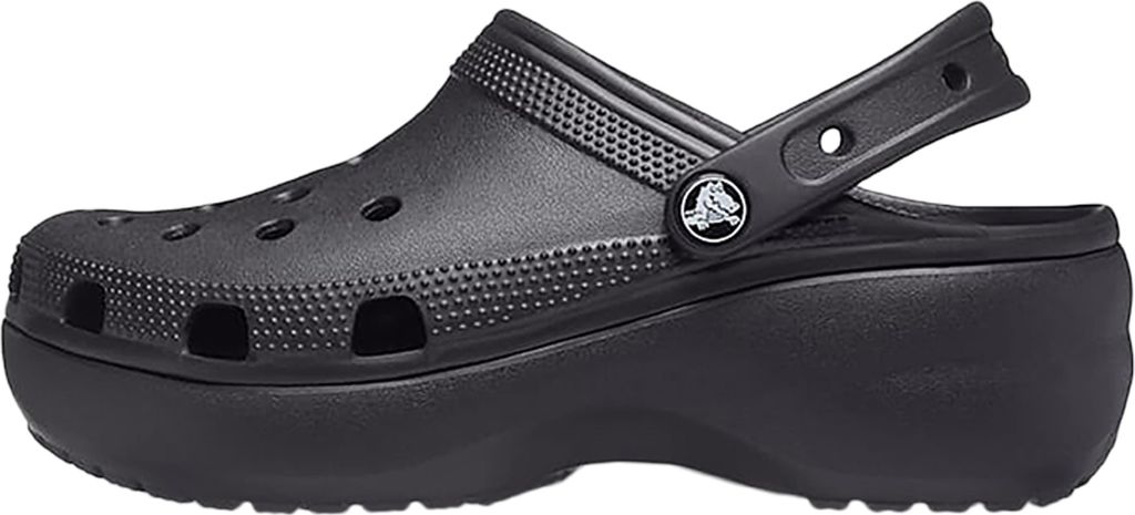 Sandali slip-on Classic Platform Clog Immagine del prodotto 
