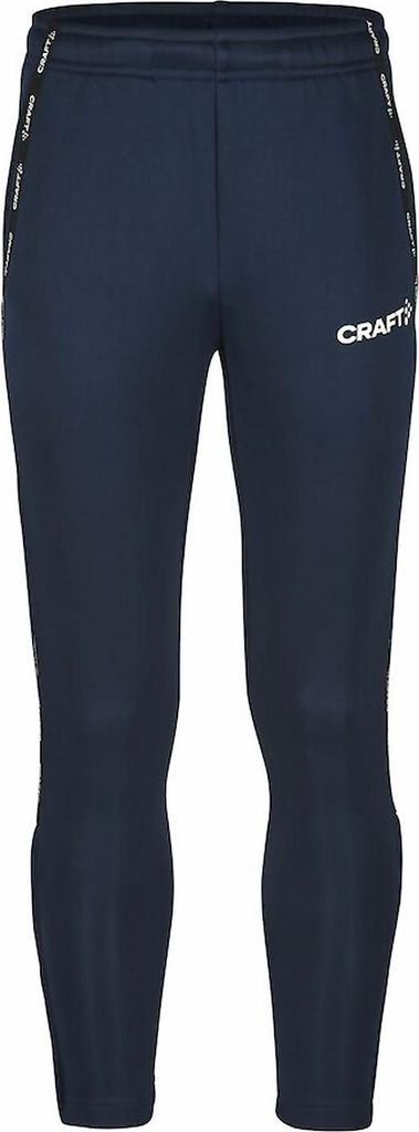 Craft Squad 2.0 Pant JR