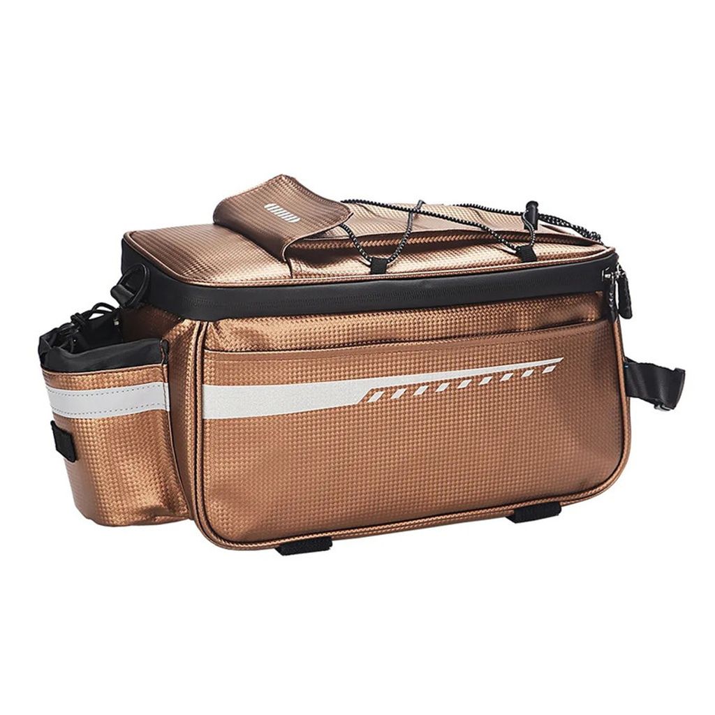 fc handschuhe 1.FC Wunstorf Sporthandschuhe Größe:S-M (54-58cm) BusinessBike | E-Bikes & tan wall