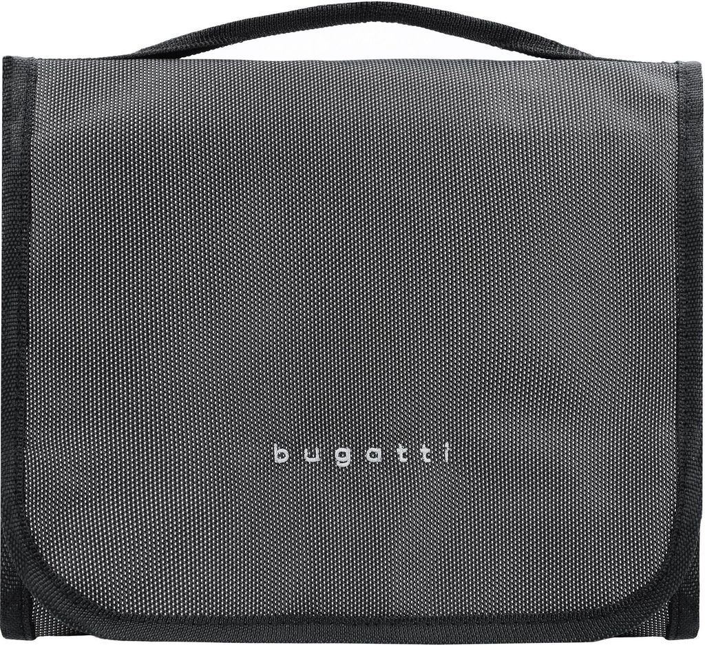 Bugatti Lima Kulturbeutel 23 cm Produktbild 