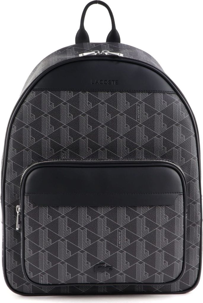 LACOSTE sac à dos pour ordinateur portable sac à dos pour Image du produit 