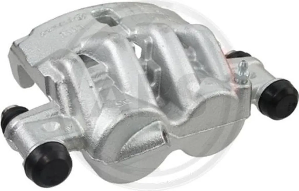 Étrier de frein pour entretien Ducato Boxer Jumper - Remplacement OE