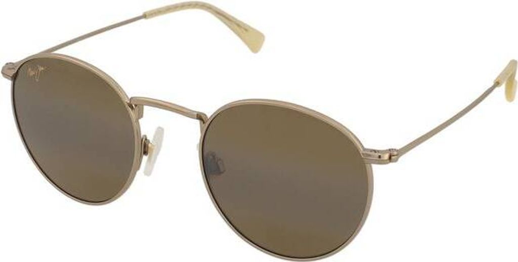 Sonnenbrille Maui Jim Pukaua H667-16A