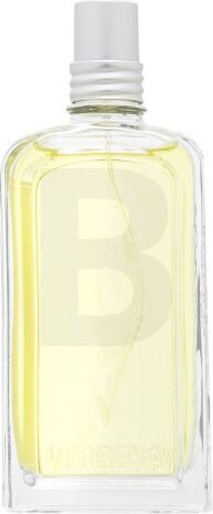 L ́OCCITANE Verveine Agrumes 2008 Eau de Toilette unisex 100 ml