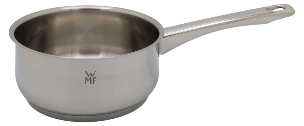 WMF 0739176041, Edelstahl, Edelstahl, Edelstahl, Edelstahl, Produktbild 
