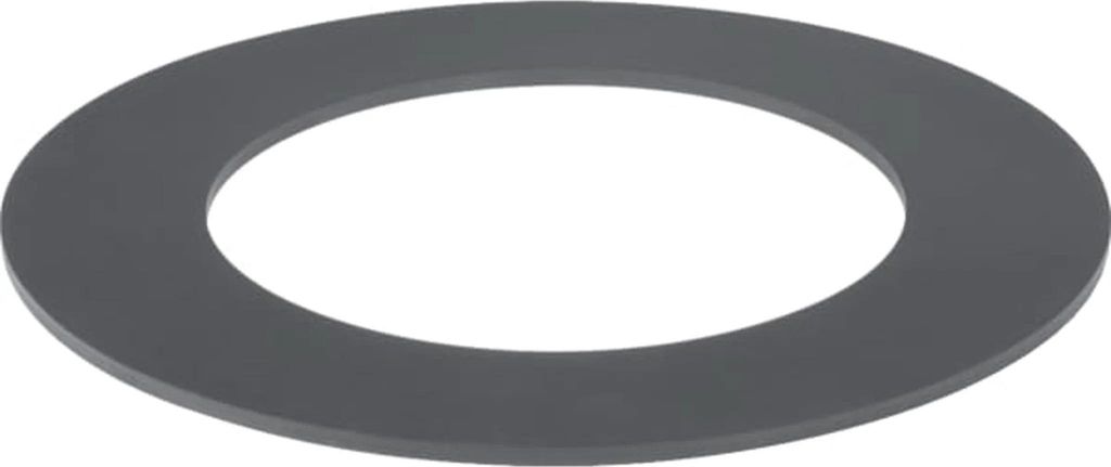 Geberit Flanschdichtung d 90 mm 366742, 1 Stk.