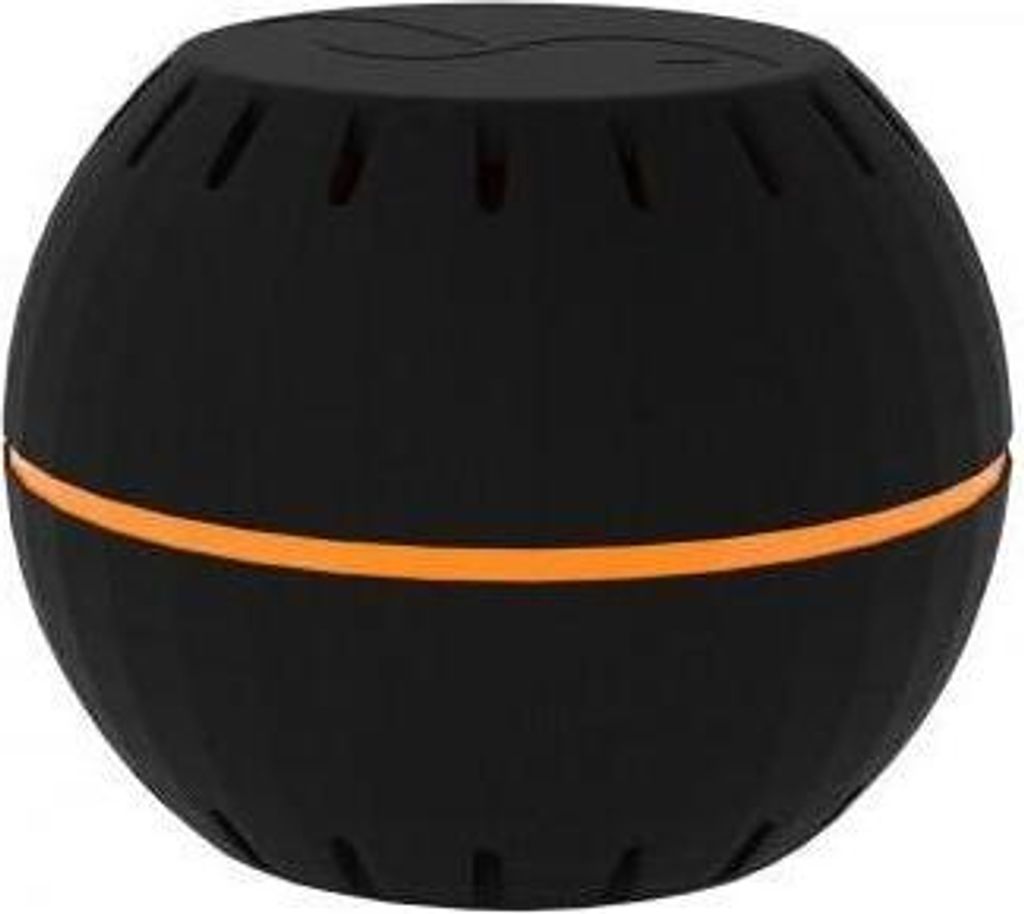 Shelly H&T WiFi-sensor Vochtigheid/Temperatuur Productafbeelding 