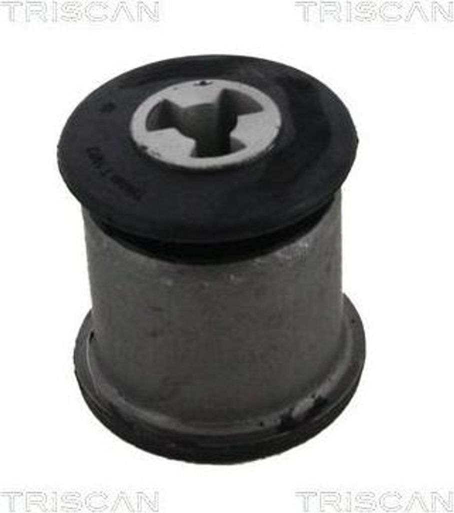 Lagerung Lenker Querlenker für VW Transporter V Bus (7HB, 7HJ, 7EB, 7EJ, 7EF, 7EG, 7HF, 7EC) 8500 298042 TRISCAN
