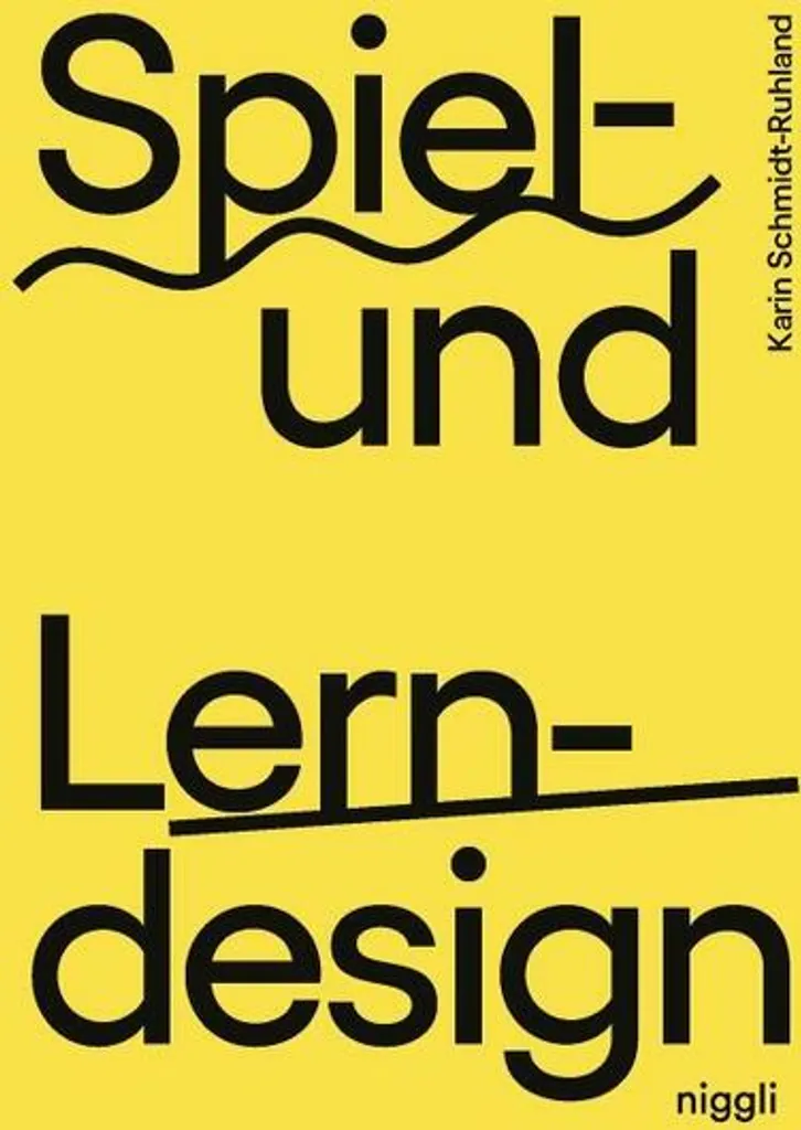 Activité de design et d'apprentissage pour stimuler la créativité