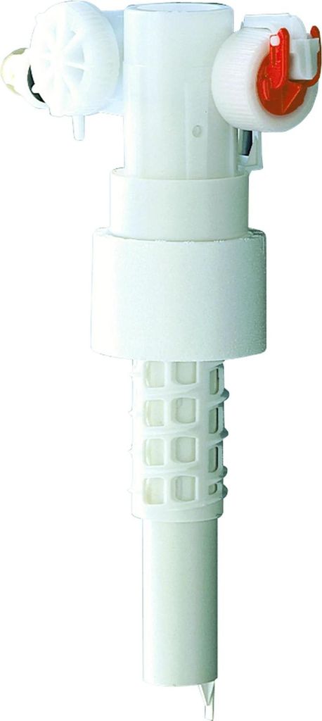 Grohe Füllventil mit Drossel - 37092000
