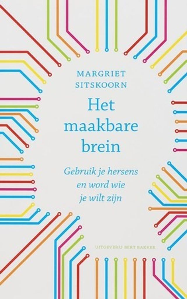 Het maakbare brein