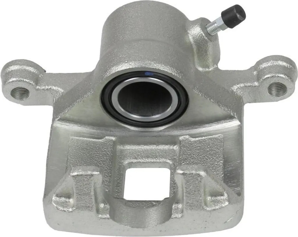 Étrier de frein hydraulique arrière pour Frontera B (U99) 131-04-349