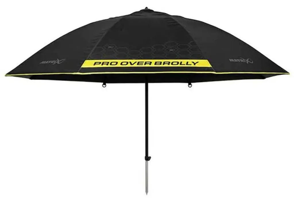 Housse de protection Matrix Pro pour usage extérieur et sport extrême