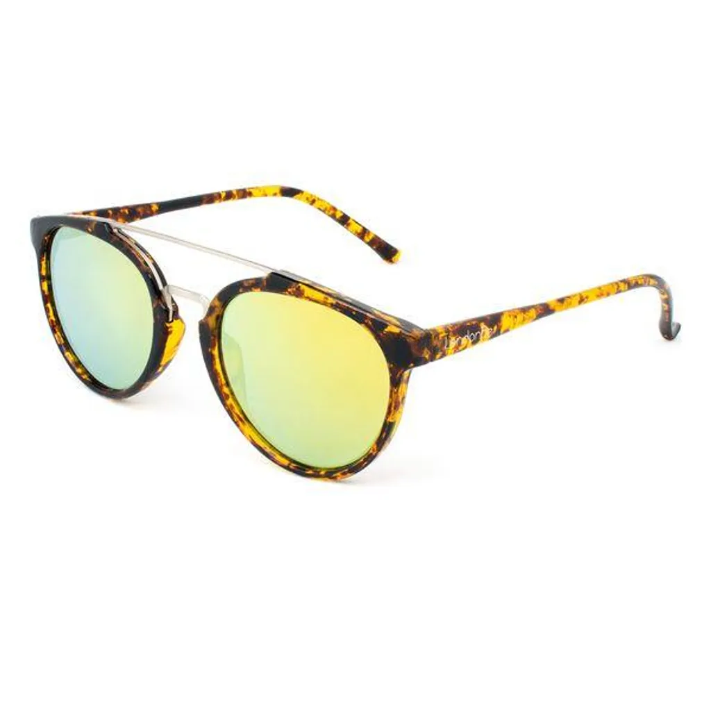 Occhiali da Sole LondonBe LB7992851112411 Ø 50mm Unisex | Offerta
