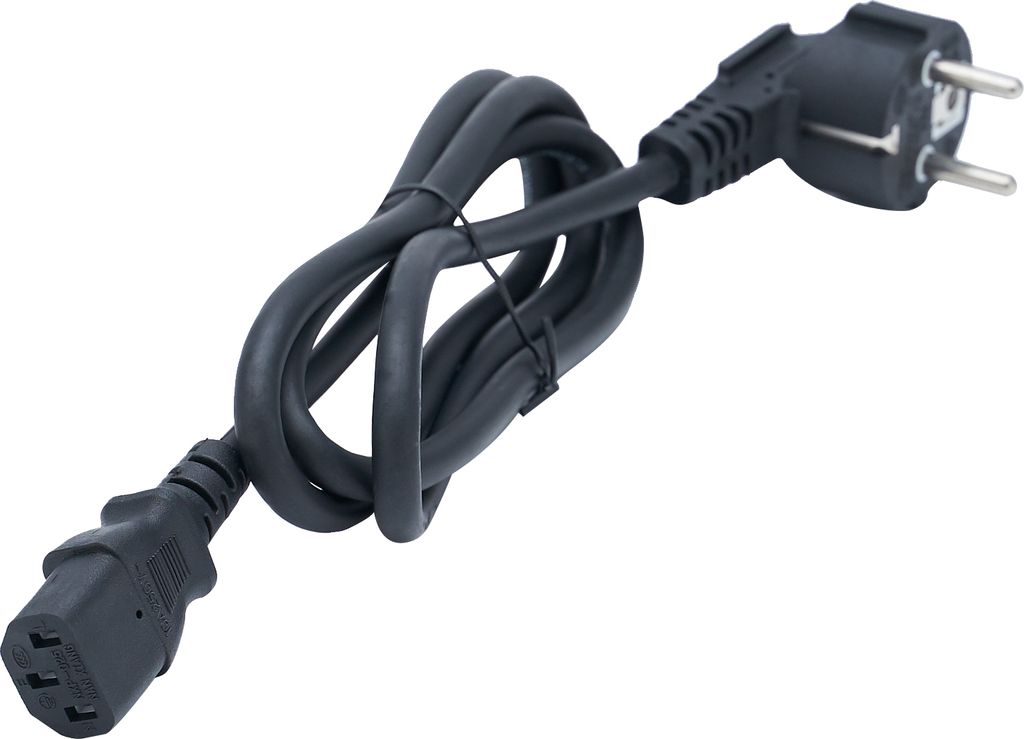 REMOSKA Dua Glass Elektro-Backtopf 4 l REMOSKA D52F/10 Produktbild 23