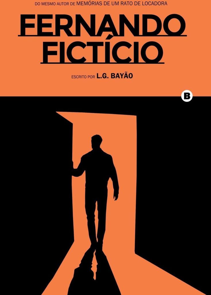 Fernando Fictício