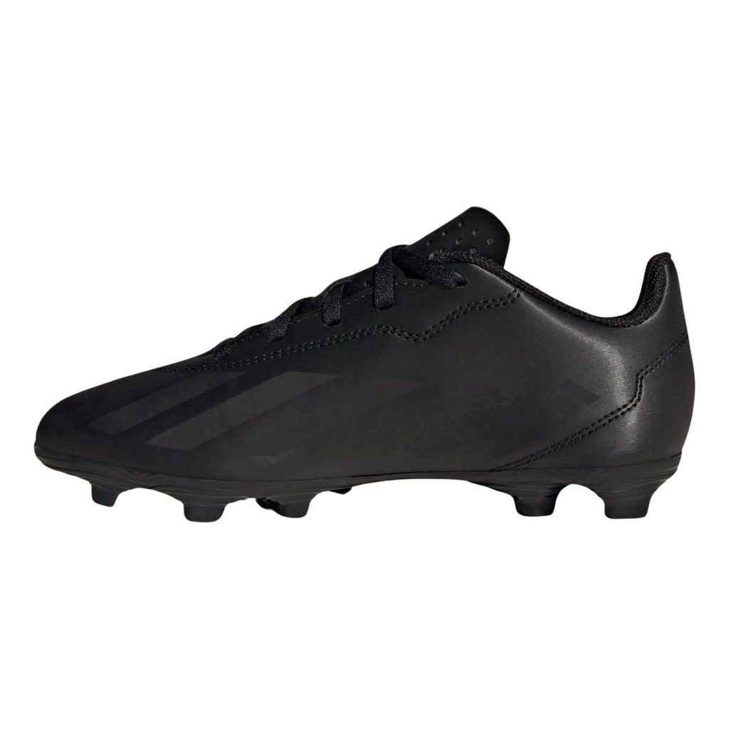 Adidas Boty BUTYADIE1590XCRAZYFAST4FxG Obrázek produktu 6