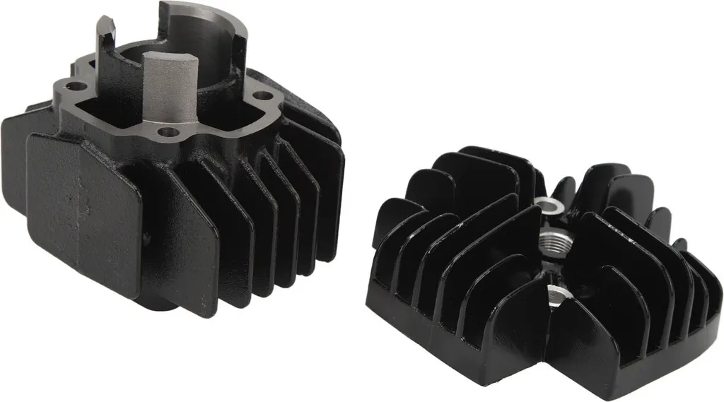 Kit roulement de piston cylindre haute résistance pour série 4J2 11311 - 5