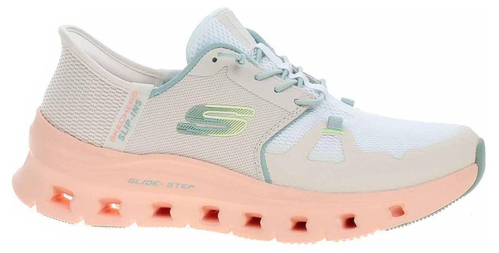 Skechers Slip-ins: Glide-Step Pro multi 38 Produktbild 