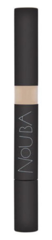 Staminal Tekutý korektor 01 1,5 ml Obrázok produktu 