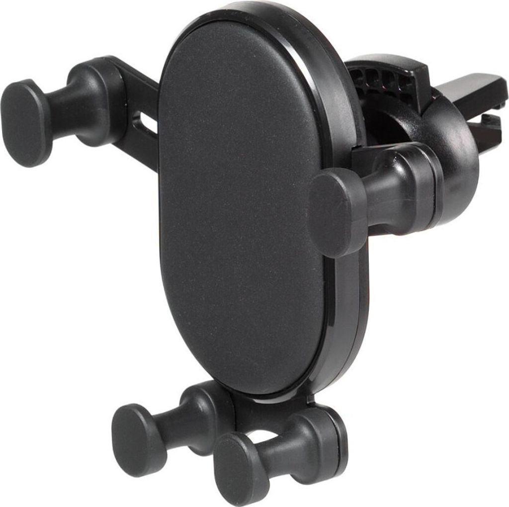 ViVanco™AVBUTLERVV, Handy/Smartphone, Passive Halterung, Produktbild 