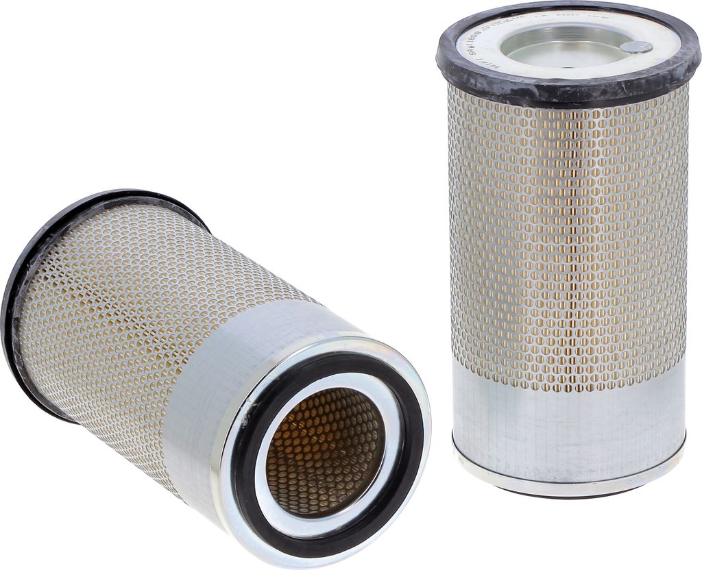 Luftfilter SA 11808 Produktbild 