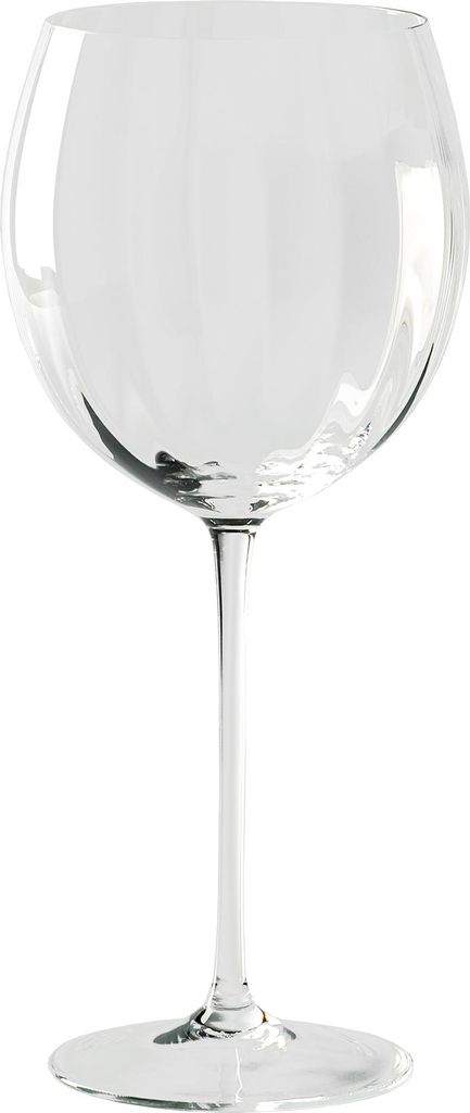 Gatsby czerwone wino 2 kryształowy kieliszek, Zdjęcie produktu 