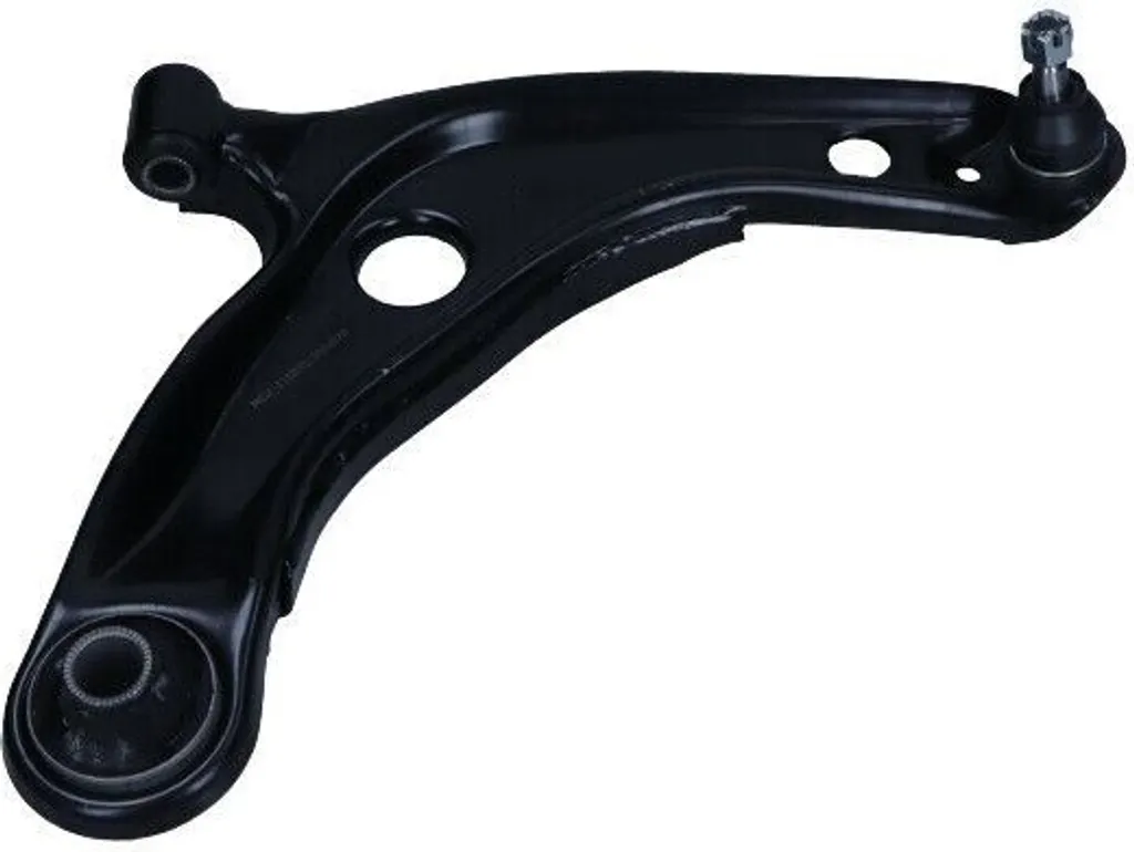Bras de suspension avant pour Toyota Yaris P13 : Sécurité et Confort