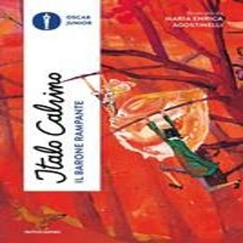 Der zügellose Baron