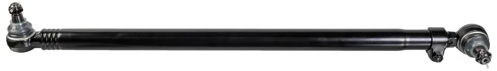 Barre d'accouplement renforcée FEBI 106530 pour essieu VOLVO FH16 III