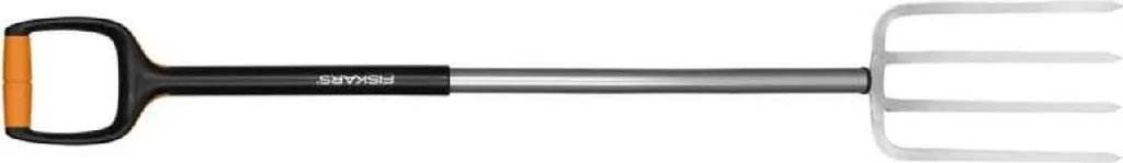 Fiskars 1003685 Horca Xact grande - 8