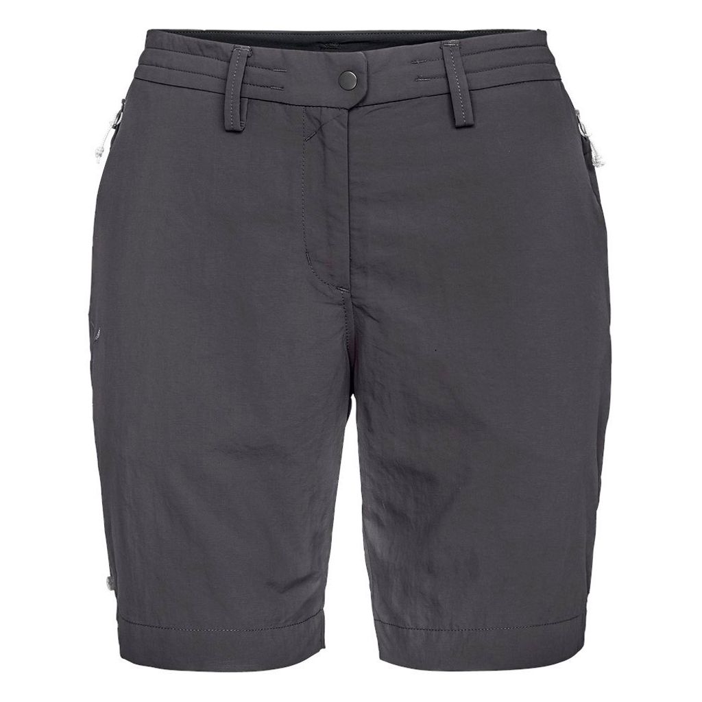 Salewa Puez Dryton Magnet, maat 40 Productafbeelding 