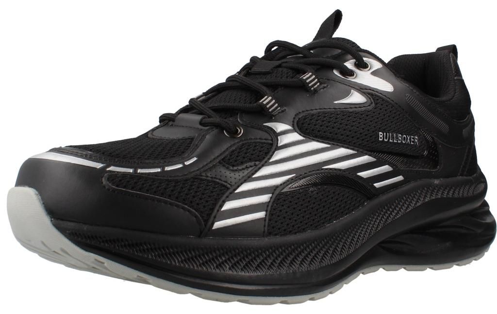 Chunky Runner 7Xj0490101 Productafbeelding 