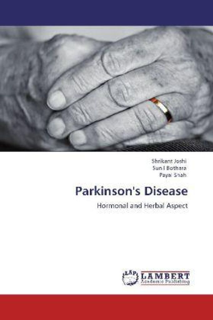 Joshi, S: Parkinson's Disease