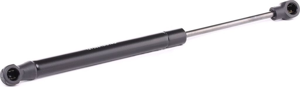 RIDEX 514G0073 - OE 7D0 823 359 A Motorhaubendämpfer für T4
