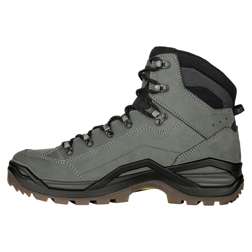 LOWA Trekkingschuhe für Herren