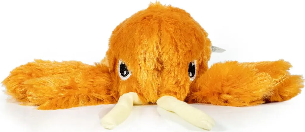 Gloria Bigotes Peluche per Cani 8x23x23 cm - Analisi e Caratteristiche