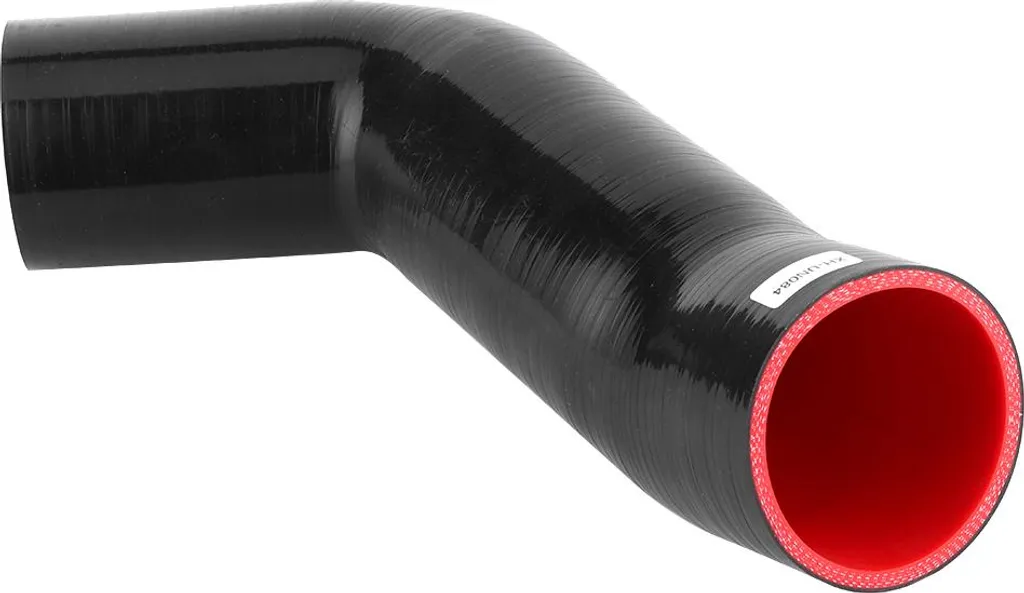 Supprimez la Restriction Turbo EA888 avec ce Tube d'Admission Audi A3 S3