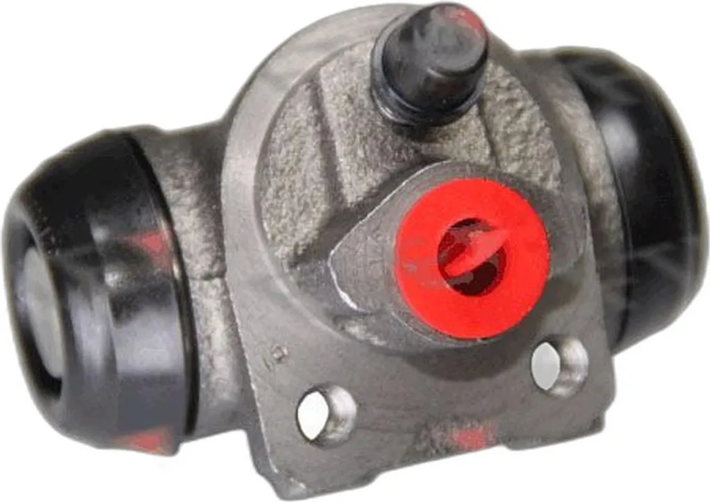 Cylindre de roue hydraulique pour frein arrière Dacia Sandero