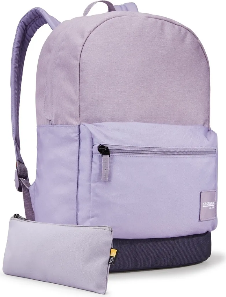 Zaino Founder 26L Minimal/Grigio