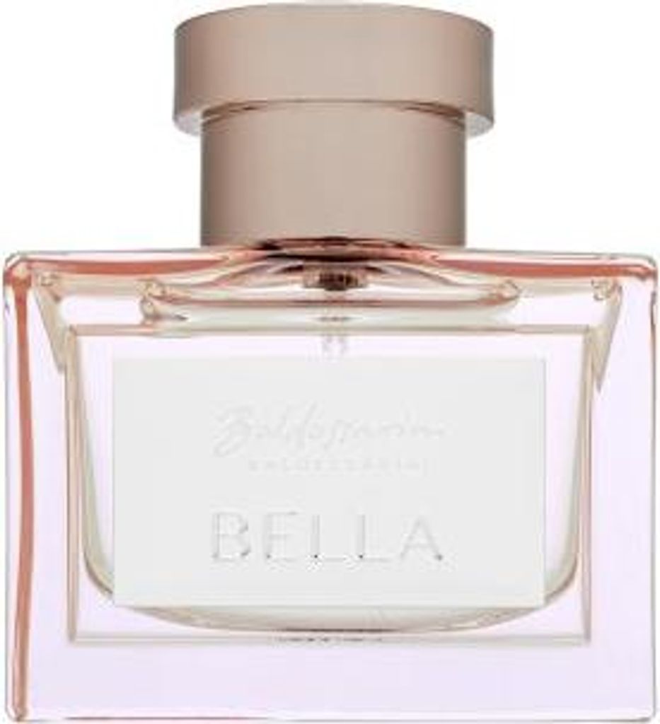 Baldessarini Bella Eau de Parfum für Damen 30 ml