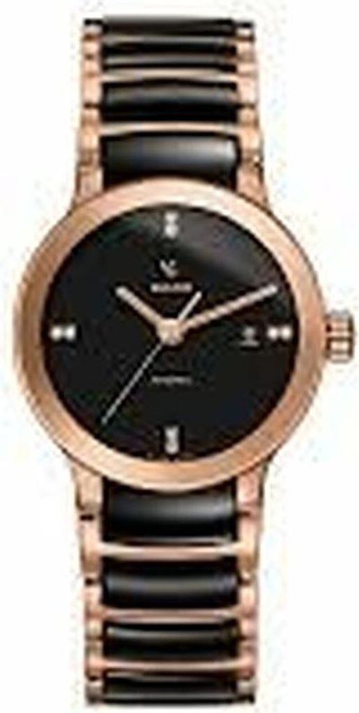 Damenuhr Rado R30183712 (Ø 28 mm)