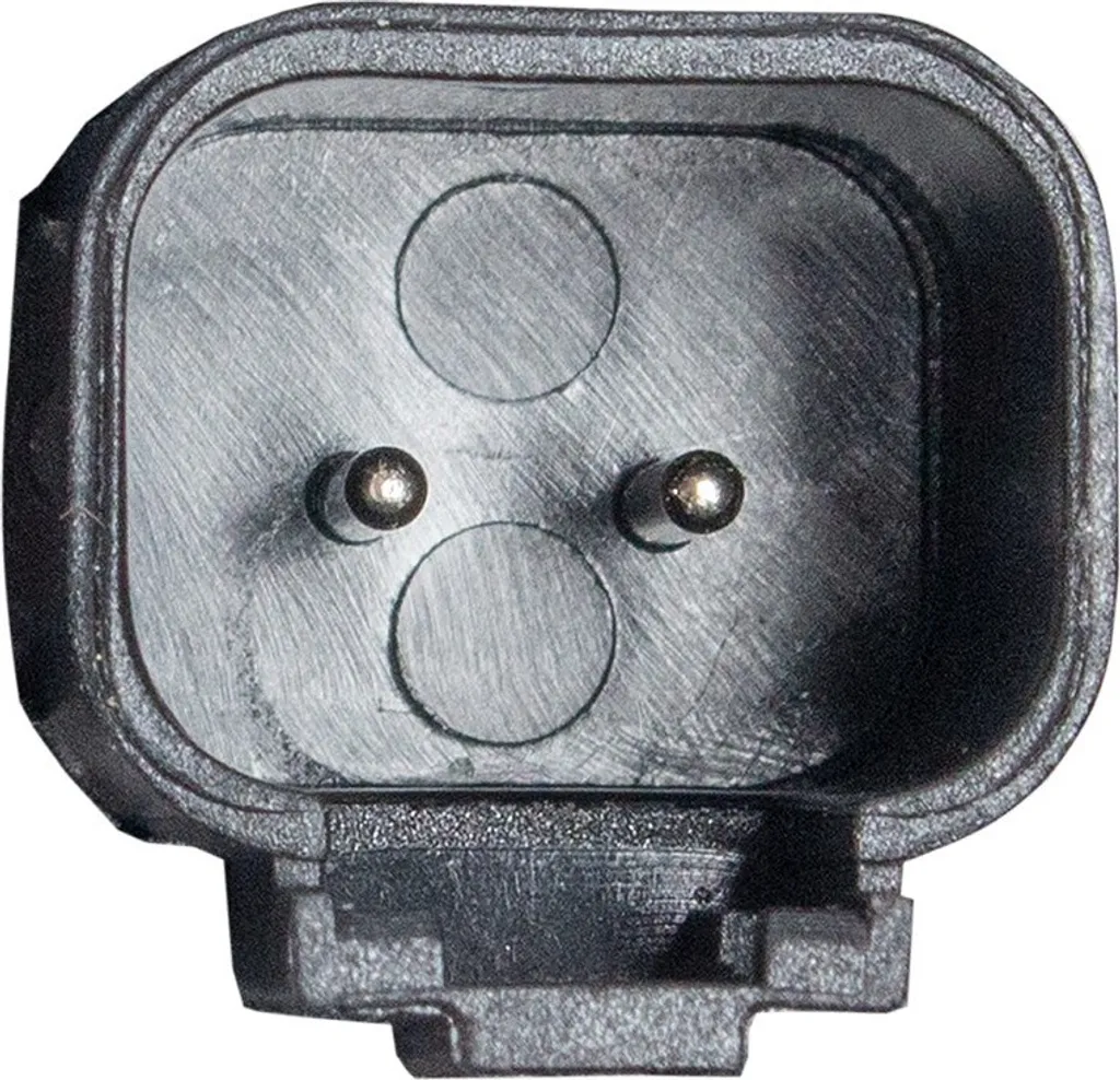 Phare de travail FEBI BILSTEIN 179087 - Projecteur LED carré 143x63 mm