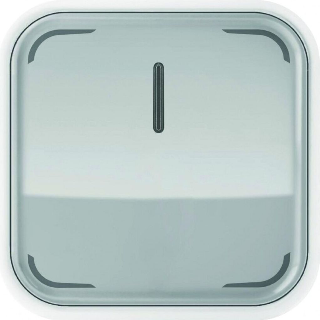 Smart+Switch, Taster Produktbild 