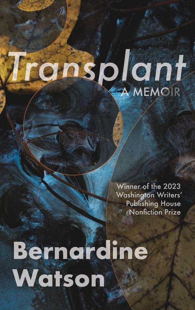 Transplant
