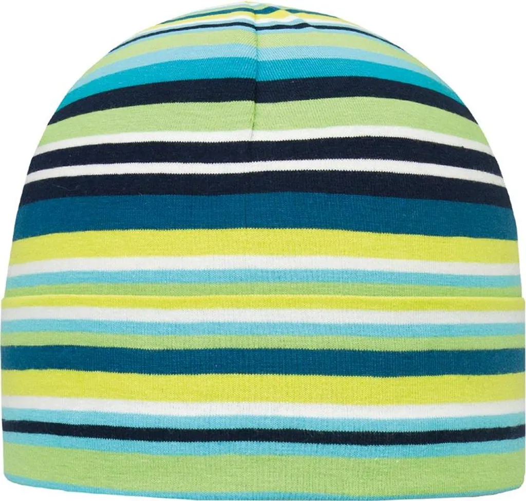 Cappello di Lana per Tutta la Famiglia - Calore Morbido e Sicuro