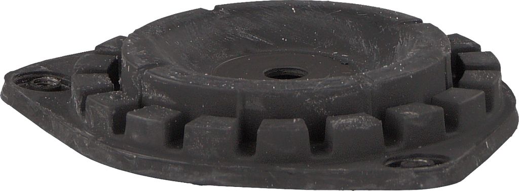 FEBI BILSTEIN 49852 Federbeinstützlager Vorne für RENAULT Fluence (L3)