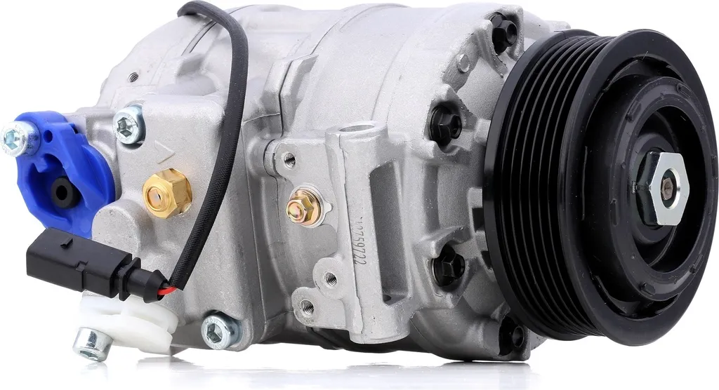 Compresseur de Climatisation STARK SKKM-0340252 pour Amarok et T5
